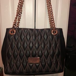 Authentic Mario Valentino Purse